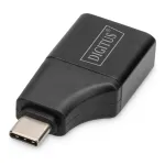 Digitus AK-300450-000-S USB graphics adapter