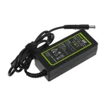 Green Cell AD07AP power adapter/inverter