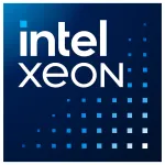 Intel Xeon 6515P - 2.3 GHz - 16 Kerne - 32 Threads - 72 MB Cache-Speicher - FCLGA4710 Socket - OEM