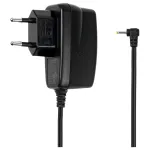 EPOS UNI PS EU 01 power adapter/inverter