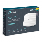 TP-Link Omada EAP225 wireless access point