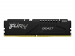 Kingston Technology FURY Beast memory module