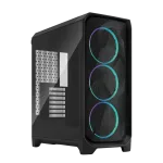 Fractal Design Meshify 3