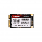 KingSpec MT-256 mSATA 256GB SSD