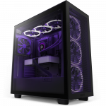 Kompiuteris | RPC Creator PC | Intel Core i5-14600K | RTX 5070 12GB | 32GB RAM | 1TB SSD