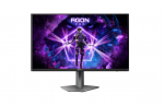 AOC   AG276QKD2   27 "   QD-OLED   QHD   16:9   500 Hz   0.03 ms   2560 x 1440 pixels   1000 cd/m&sup2;   HDMI ports quantity 2   Black