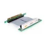 DeLOCK Riser card PCI 32 Bit interface cards/adapter