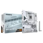 GIGABYTE B850 EAGLE WIFI7 ICE