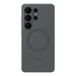 Samsung EF-ES948CBEGWW mobile phone case