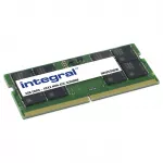 Integral IN5V8GNHWBX memory module