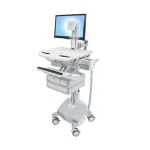 Ergotron StyleView