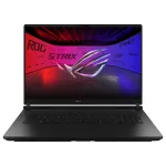 ASUS ROG Strix SCAR 18 G835LW-SA151W