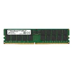 Micron MTC40F2046S1RC56BR memory module