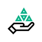 HPE 5 Year Tech Care Essential ML350 Gen10 Service