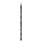 APC NetShelter Rack PDU Advanced power distribution unit (PDU)