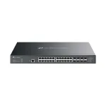 TP-Link Omada SX3832MPP network switch