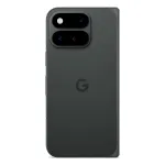 Google Pixel 11 Pro Fold