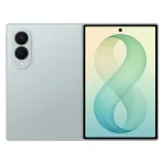 Samsung Galaxy Z Fold8 SM-F971BZGCEUE smartphone