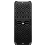 HP Z6 G5 A Workstation AMD Threadripper Pro 7955WX, 64GB RAM, 2000GB SSD, Win11Pro