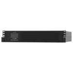 ONLINE USV-Systeme XANTO 2000R uninterruptible power supply (UPS)