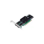 Broadcom P2200G