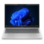 HP ProBook 4 G2i Core5 320/16GB/512SSD/W11 Pro 1J Gar (DE)