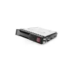 HPE 881507-001 internal hard drive