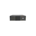 Eaton 9PX EBM 3U 72V