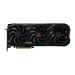 PowerColor Red Devil Radeon RX 9070 XT