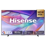 Hisense 85E7S