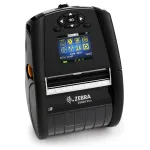 Zebra ZQ620 Plus 3 label printer