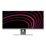 ALOGIC Edge computer monitor