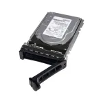 DELL 345-BJTY internal solid state drive