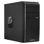 CAPTIVA 100507 PC/workstation