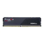 G.Skill Flare X5 F5-5200J4040A32GX1-FX5 memory module