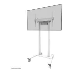 Neomounts FL55-875WH1 multimedia cart/stand