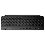 HP ProDesk 4 SFF G1i CU5 225/16GB/512SSD/W11 Pro QWERTY