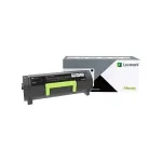 Lexmark 56F0UA0 toner cartridge