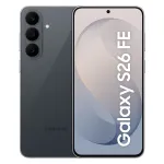 Samsung Galaxy S26 FE