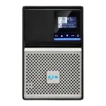 Eaton 5P Gen2 uninterruptible power supply (UPS)