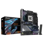 GIGABYTE X870E AORUS MASTER X3D