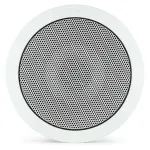 Algo 8188 loudspeaker