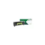 Lexmark 56F2U00 toner cartridge