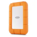 LaCie STMF1000400 external solid state drive