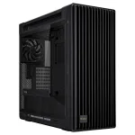ASUS ProArt PA602