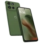 Motorola moto g56 5G