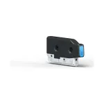 Epson C13T08N240 ink cartridge