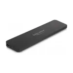 DeLOCK 88050 laptop dock/port replicator
