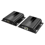Digitus DS-55353 AV extender