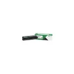 Lexmark C342XC0 toner cartridge